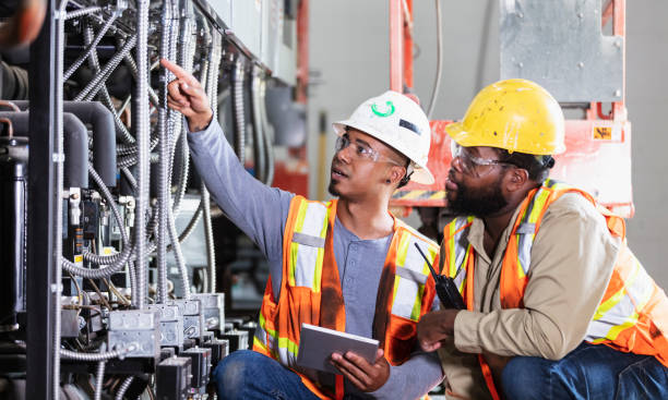 Best Circuit Breaker Repair  in Saybrook On The Lake, OH