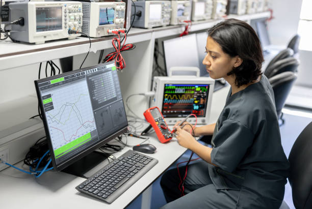 Best Electrical Troubleshooting Services  in Saybrook On The Lake, OH